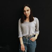 Нася Стеценко's photo