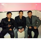 Photo de Gerardo Cortez