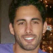 Julian Berman's photo