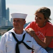 Lisa Barfield's photo