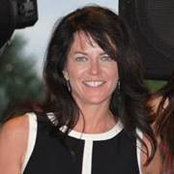 Kim Kempken's photo