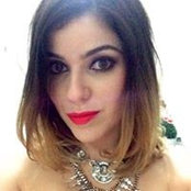 Angelina Soares's photo