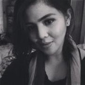 Foto von Kate Castañares
