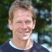 Steve Archer's photo