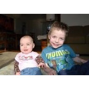 Emily Rodman's photo