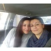 Foto de Leonora Casingena
