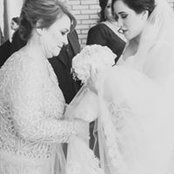 Paulina Pompa's photo