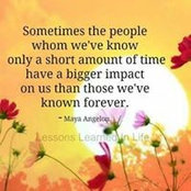 Tywanda Owens's photo