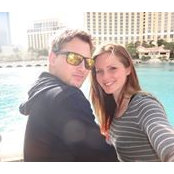 Jacqui VanKoughnet's photo
