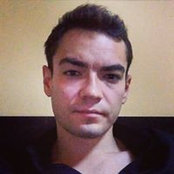 Marcel Bercaru's photo