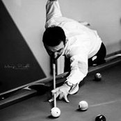 Photo de Boris Vidakovic