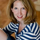 Fiona Green's photo