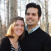 Aaron Floge's photo