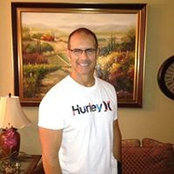 Paul Orofino's photo