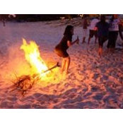 Mark Reid's photo