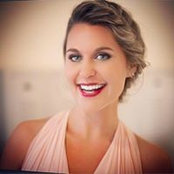 Iris Moore's photo