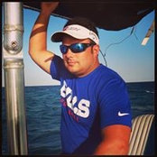 Adam Coughlin's photo