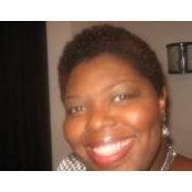 Desiree Byrd's photo
