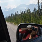 Livia Deda's photo