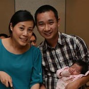 Chris Quach's photo