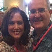 Deborah Gennaro's photo