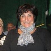 Mary B. Rizzo Heiniss foto