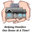 Creative Ideas Carpentry By Brian Tenney