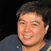 Foto von Ninoy Castro