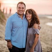 Allison Tufts's photo