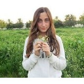 Foto von Rotem Ayash
