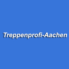 Treppenprofi-Aachen