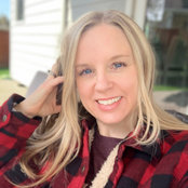 Kate McIlraiths billede