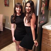 Lauren Harf's photo