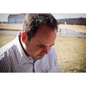 Jon Rogers's photo