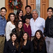 Claudia Ruiz's photo