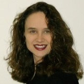 Michelle Colvin's photo
