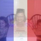 Gracie Olesen's photo
