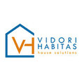Foto di profilo di Vidori Habitas