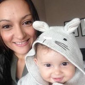 Vicky Collins's photo