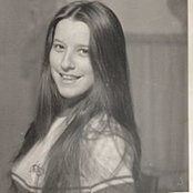 Pierrette Levesque's photo