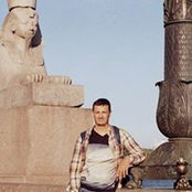 Александр Денежкин's photo