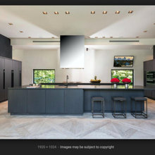 Kitchen Final Nimesh/Nirali Patel
