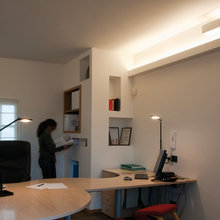 Studio