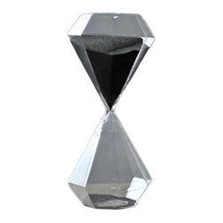 Pasir Ris One - Decorative Objects And Figurines