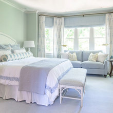 Bedroom ideas
