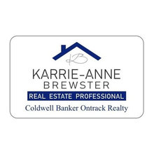 Real Estate