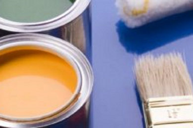 Find out Interior Painters in Wellington