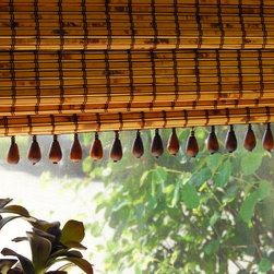 Brimar Brand - Window Treatments
