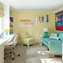 Kids Study