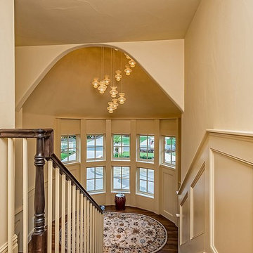 Cherry Hills French Country Estate